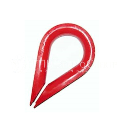 Коуш 34 ГОСТ 2224-93 в наличии Коуш 34 ГОСТ 2224-93